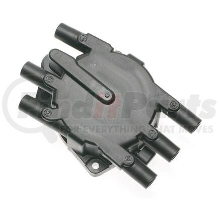 Standard Ignition JH-229 Distributor Cap