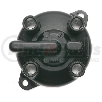 Standard Ignition JH-232 Distributor Cap