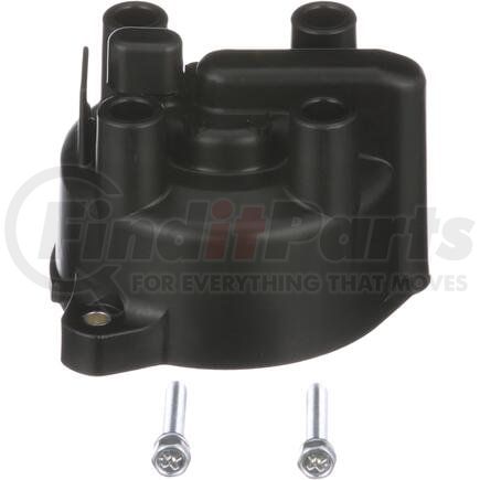 Standard Ignition JH-237 Distributor Cap