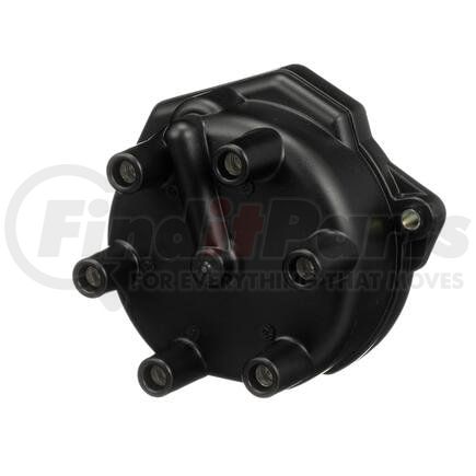 Standard Ignition JH-240 Distributor Cap