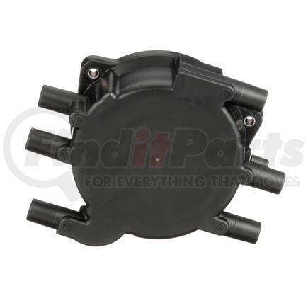 Standard Ignition JH-253 Distributor Cap