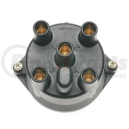 Standard Ignition JH-270 Distributor Cap