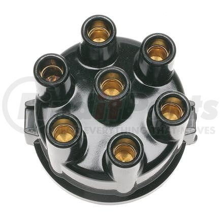 Standard Ignition JH-66 Distributor Cap