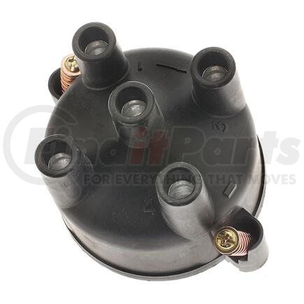 Standard Ignition JH-76 Distributor Cap