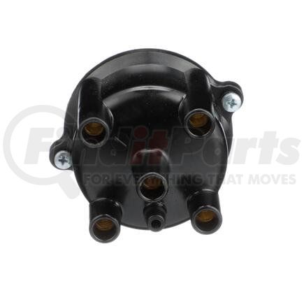 Standard Ignition JH-81 Distributor Cap