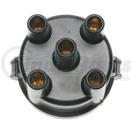 Standard Ignition JH-97 Distributor Cap