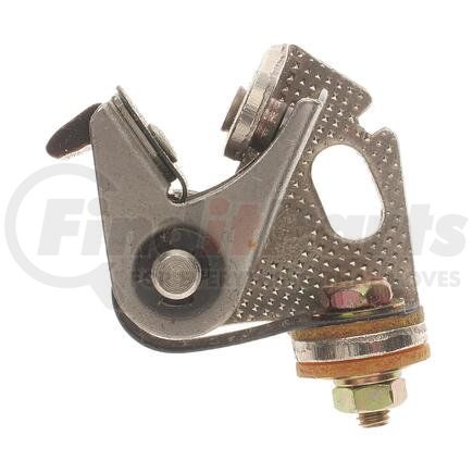 Standard Ignition JP-40 Contact Set (Points)