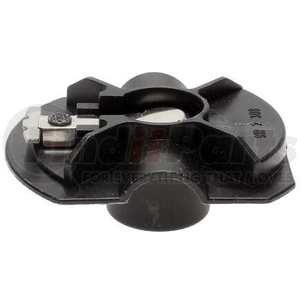 Standard Ignition JR-106 Distributor Rotor