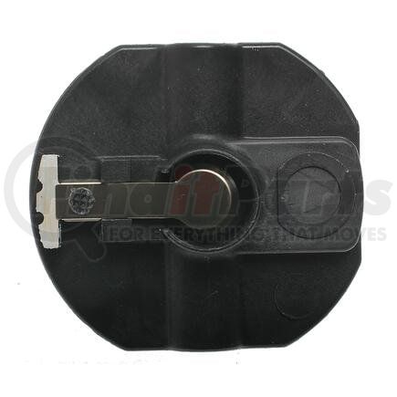 Standard Ignition JR-108