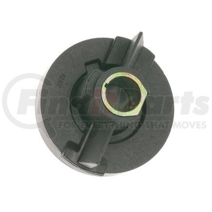 Standard Ignition JR-114 Distributor Rotor