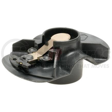 Standard Ignition JR-159 Distributor Rotor