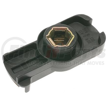 Standard Ignition JR-166 Distributor Rotor