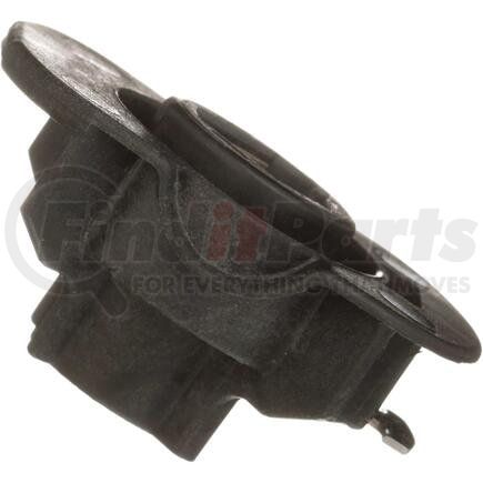 Standard Ignition JR-168 Distributor Rotor