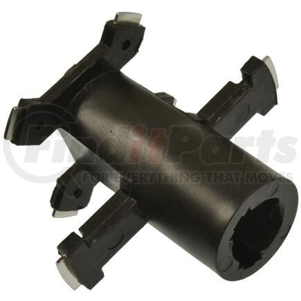 Standard Ignition JR-87 Distributor Rotor