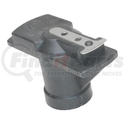 Standard Ignition JR-96 Distributor Rotor