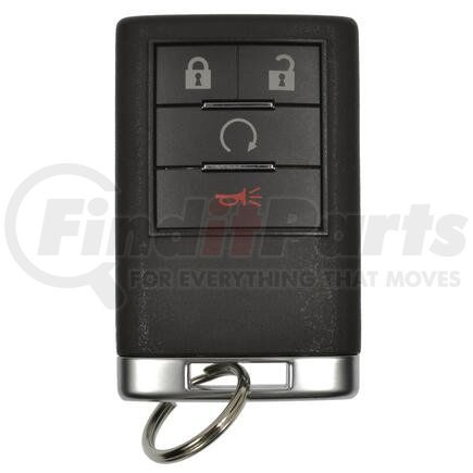 Standard Ignition KET135 Keyless Entry Transmitter