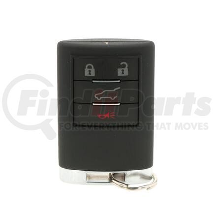 Standard Ignition KET140 Keyless Entry Transmitter