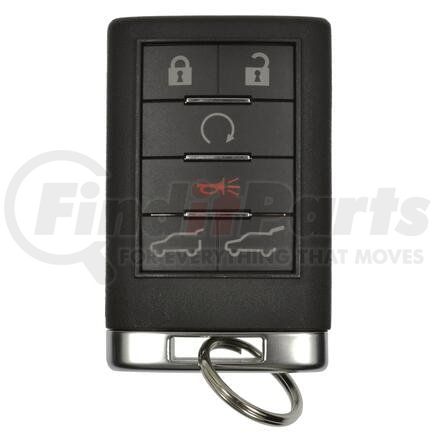 Standard Ignition KET137 Keyless Entry Transmitter