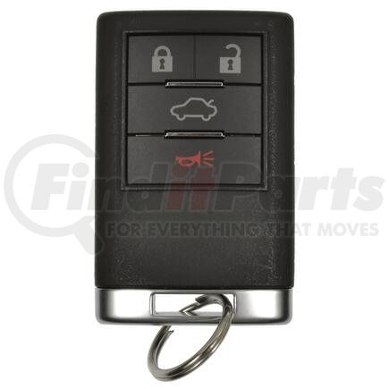 Standard Ignition KET138 Keyless Entry Transmitter