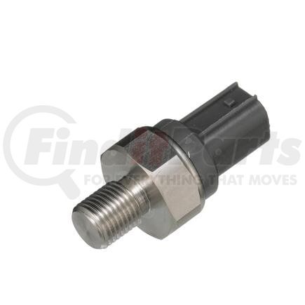 Standard Ignition KS102 Knock Sensor