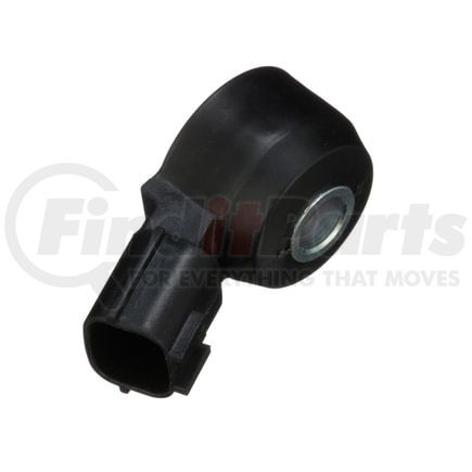 Standard Ignition KS107 Knock Sensor