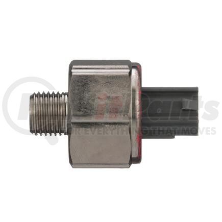Standard Ignition KS110 Knock Sensor
