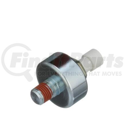 Standard Ignition KS112 Knock Sensor