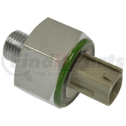 Standard Ignition KS111 Knock Sensor