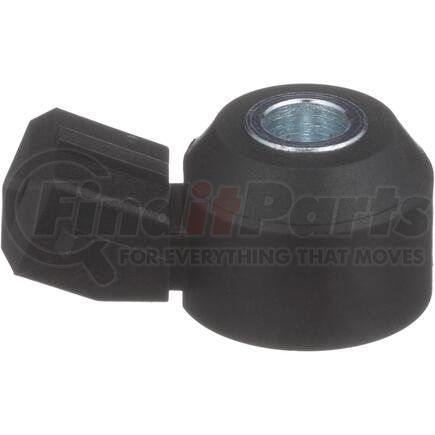 Standard Ignition KS115 Knock Sensor