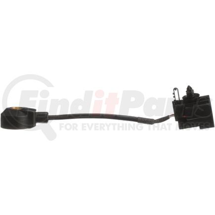 Standard Ignition KS128 Knock Sensor