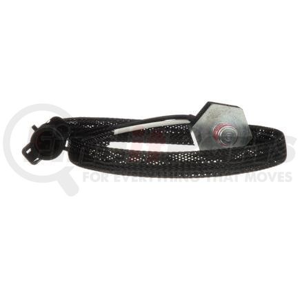Standard Ignition KS127 Knock Sensor