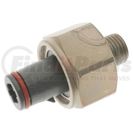 Standard Ignition KS132 Knock Sensor