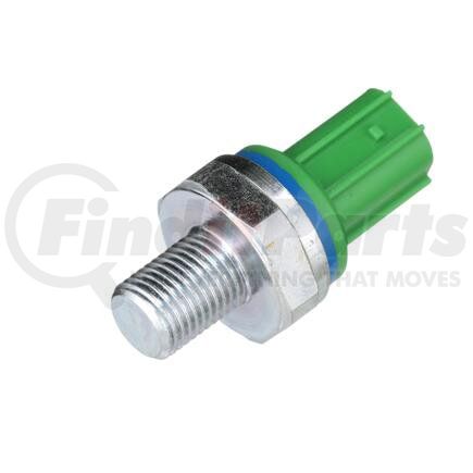 Standard Ignition KS138 Knock Sensor