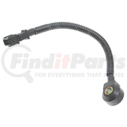 Standard Ignition KS146 Knock Sensor