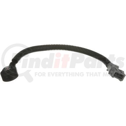 Standard Ignition KS147 Knock Sensor