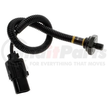 Standard Ignition KS148 Knock Sensor