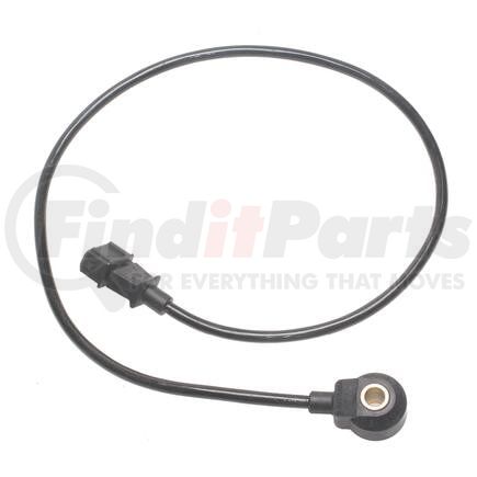 Standard Ignition KS14 Knock Sensor