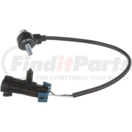 Standard Ignition KS152 Knock Sensor