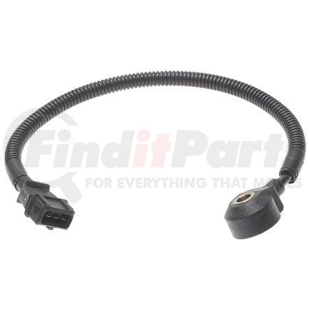 Standard Ignition KS151 Knock Sensor