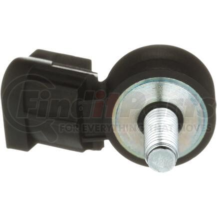 Standard Ignition KS154 Knock Sensor