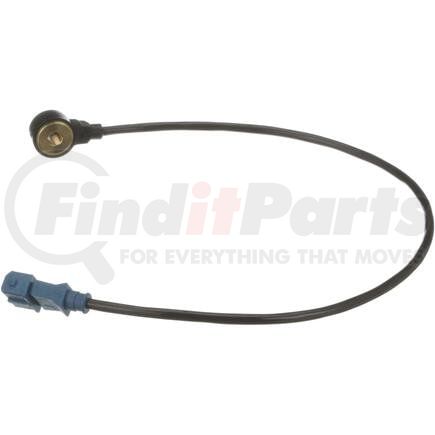 Standard Ignition KS15 Knock Sensor