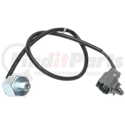 Standard Ignition KS162 Knock Sensor