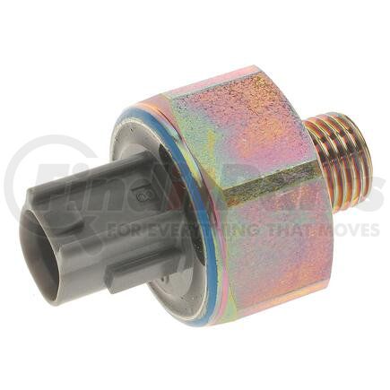 Standard Ignition KS160 Knock Sensor