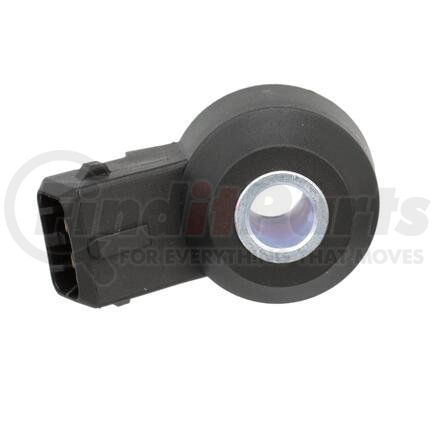 Standard Ignition KS168 Knock Sensor