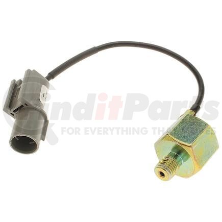 Standard Ignition KS170 Knock Sensor