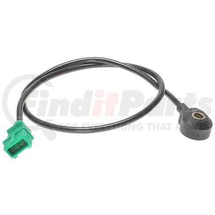 Standard Ignition KS16 Knock Sensor