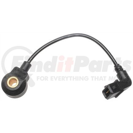 Standard Ignition KS176 Knock Sensor