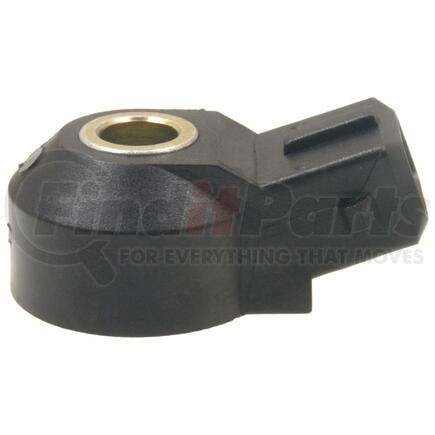 Standard Ignition KS17 Knock Sensor