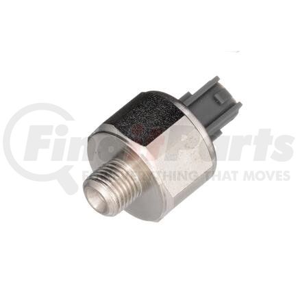 Standard Ignition KS186 Knock Sensor