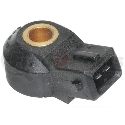 Standard Ignition KS18 Knock Sensor